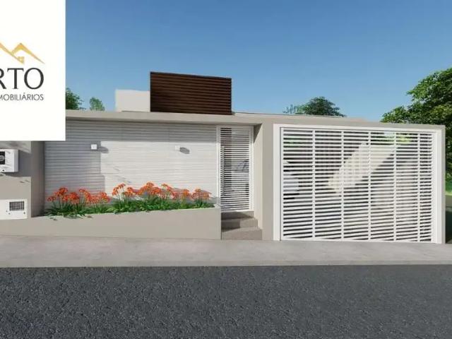 Casa aluguel em Região Imediata de Jundiaí, Região Metropolitana de Campinas