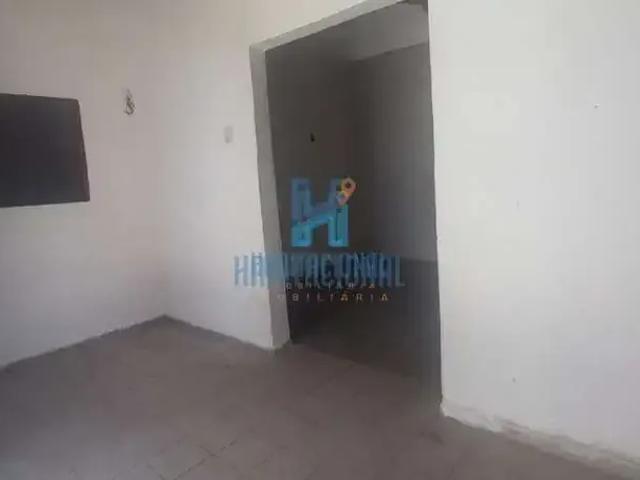 Casa aluguel em Região Geográfica Imediata de Natal, Natal