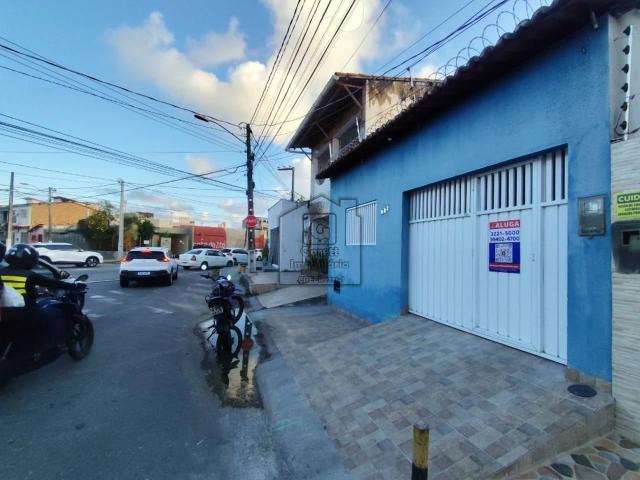 Casa aluguel em Zona Leste, Natal
