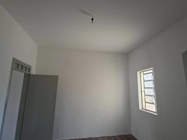 Casa aluguel em Zona Leste, Natal