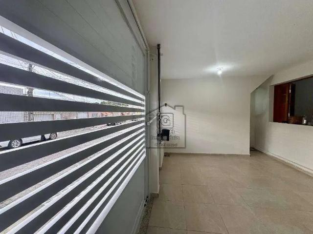 Casa aluguel em Região Geográfica Imediata de Natal, Natal