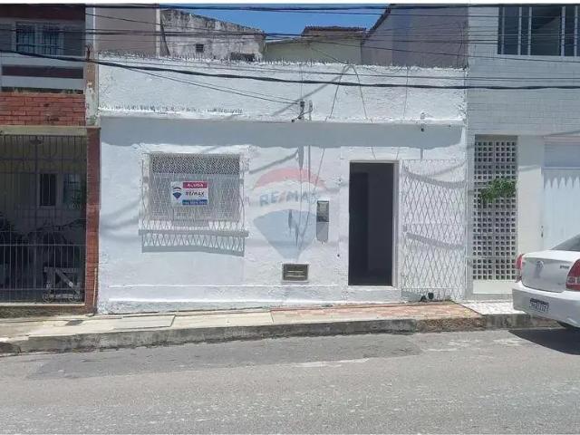 Casa aluguel em Região Geográfica Imediata de Natal, Natal