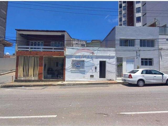 Casa aluguel em Alto de Juruá, Natal