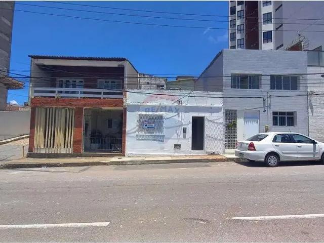 Casa aluguel em Região Geográfica Imediata de Natal, Natal