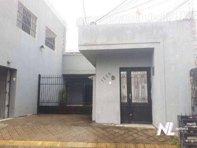 Casa aluguel em Natal, Barro Vermelho
