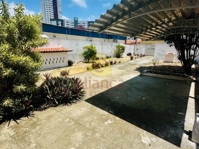 Casa aluguel em Zona Leste, Natal