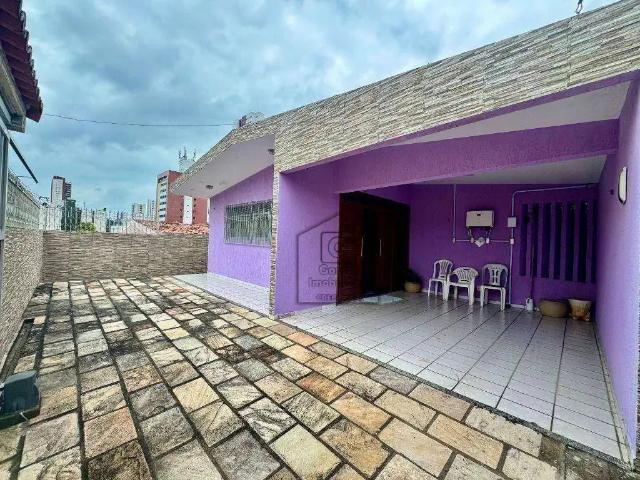 Casa aluguel em Nordeste, Natal