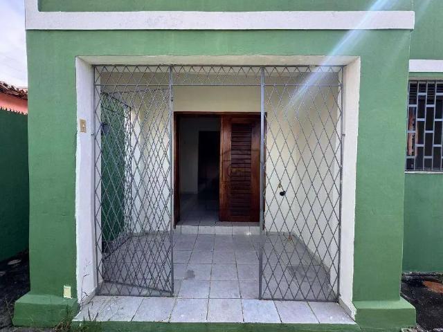 Casa aluguel em Região Geográfica Imediata de Natal, Natal