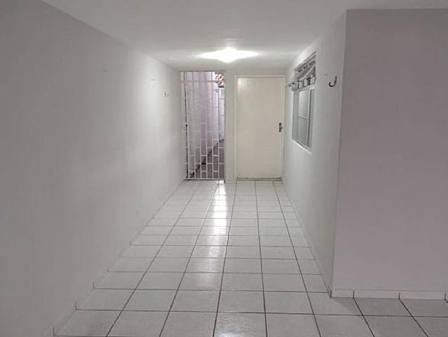 Casa aluguel em Natal, Região Geográfica Intermediária de Natal