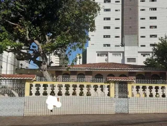 Casa aluguel em Região Geográfica Imediata de Natal, Natal