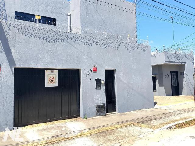 Casa aluguel em Zona Leste, Natal