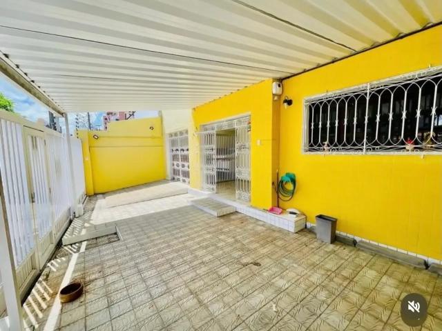 Casa aluguel em Região Geográfica Imediata de Natal, Natal