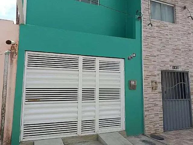 Casa aluguel em Natal, Bom Pastor