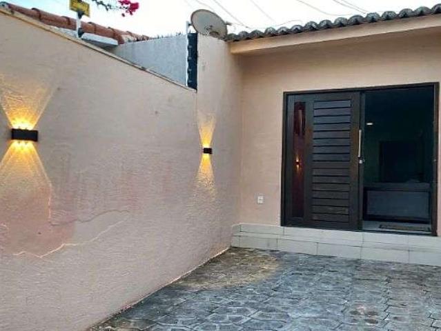 Casa aluguel em Natal, Candelária