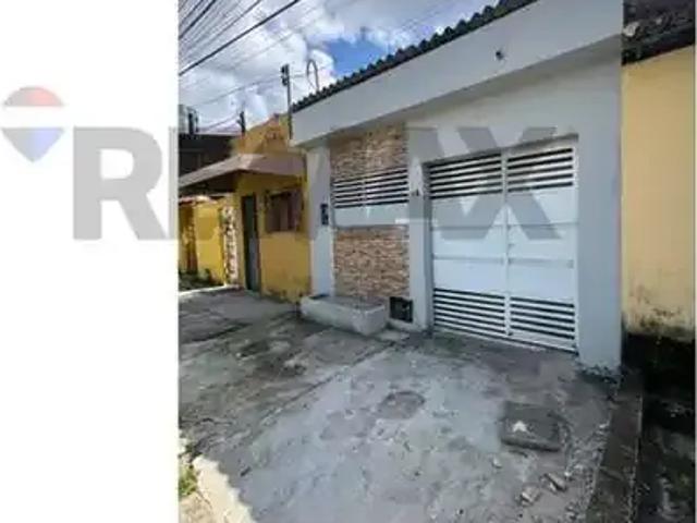 Casa aluguel em Região Geográfica Imediata de Natal, Natal