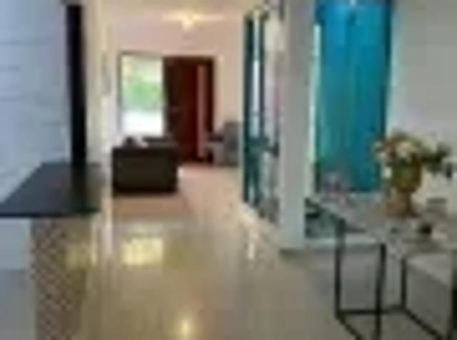 Casa aluguel em Natal