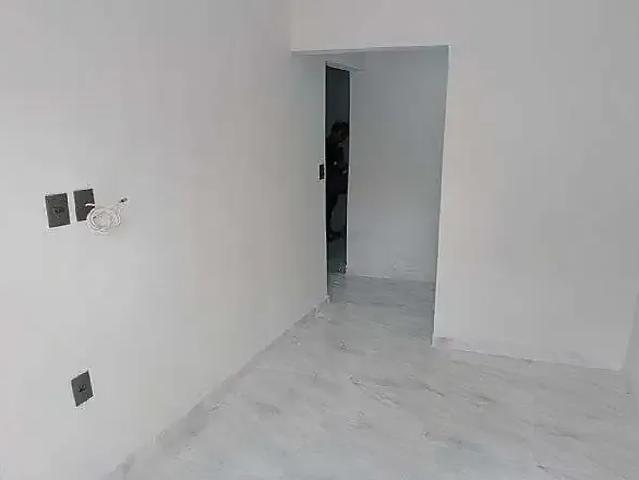 Casa aluguel em Nordeste, Natal