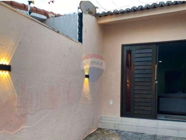 Casa aluguel em Natal, Candelária