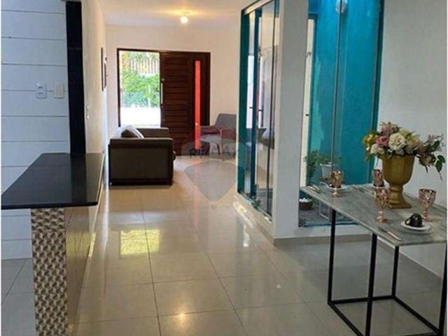 Casa aluguel em Natal, Candelária