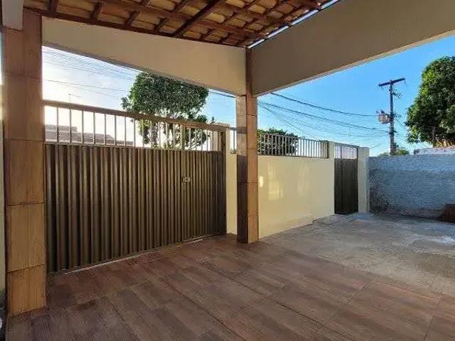 Casa aluguel em Região Geográfica Imediata de Natal, Natal