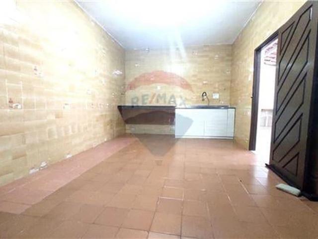 Casa aluguel em Conjunto Candelária, Natal