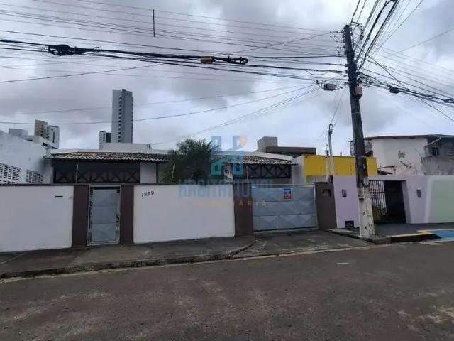 Casa aluguel em Região Geográfica Imediata de Natal, Natal