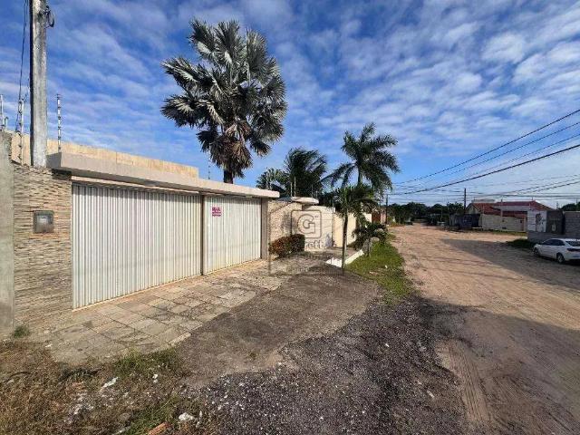 Casa aluguel em Região Geográfica Imediata de Natal, Natal