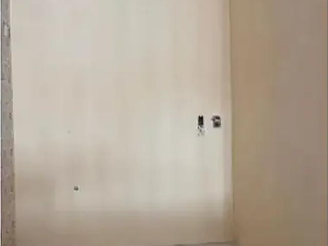 Casa aluguel em Região Geográfica Imediata de Natal, Natal