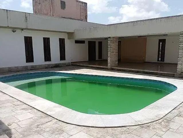 Casa aluguel em Região Geográfica Imediata de Natal, Natal