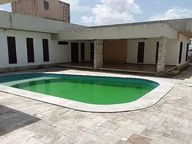 Casa aluguel em Região Geográfica Imediata de Natal, Natal
