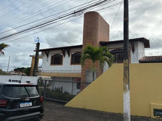 Casa aluguel em Alto de Candelária, Natal