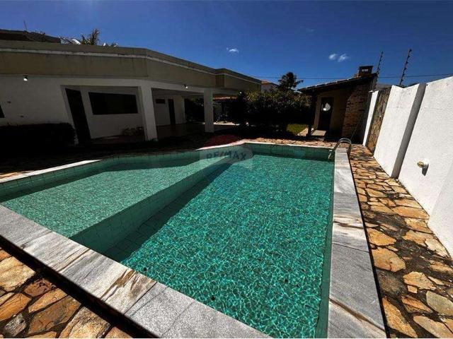 Casa aluguel em Natal, Candelária