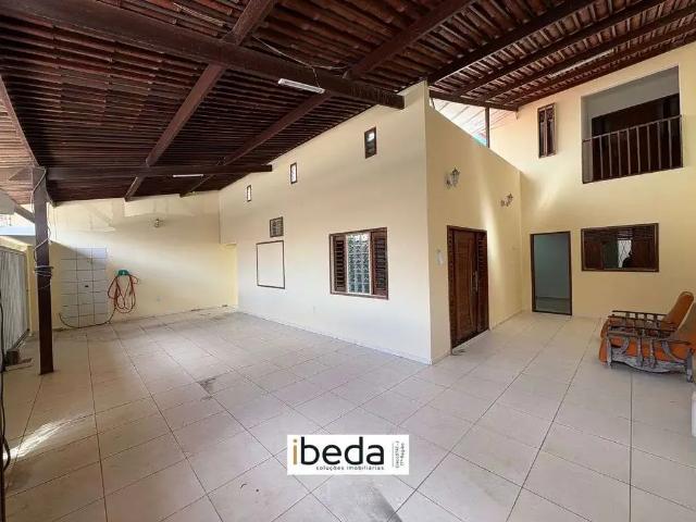 Casa aluguel em Nordeste, Natal