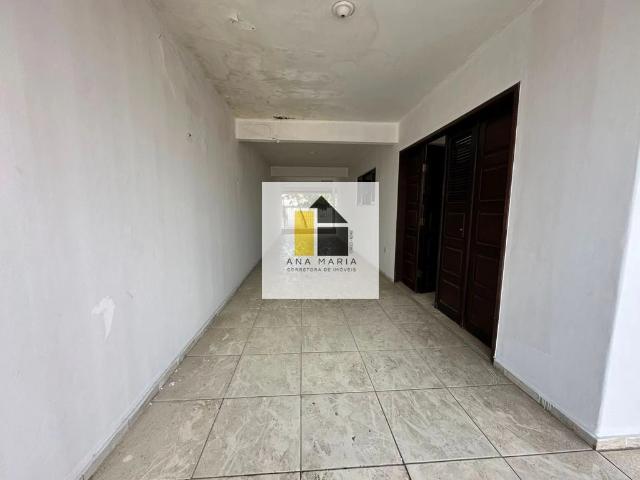 Casa aluguel em Região Geográfica Imediata de Natal, Natal