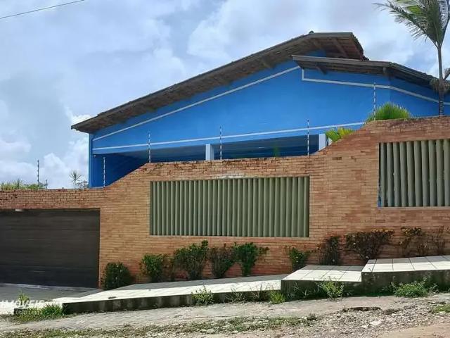 Casa aluguel em Região Geográfica Imediata de Natal, Natal