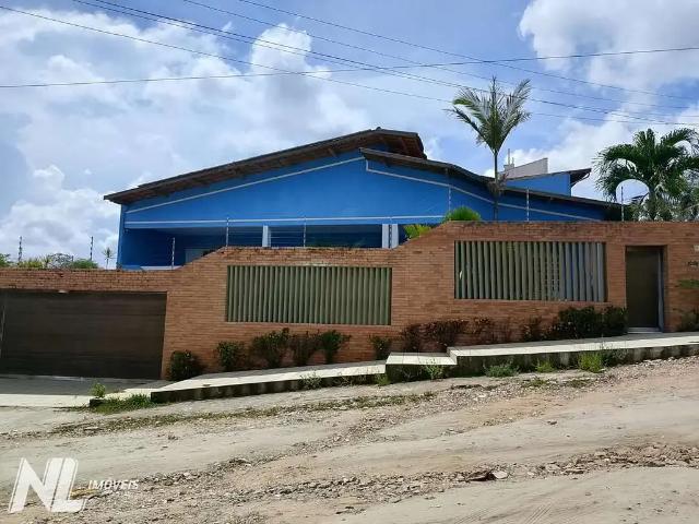 Casa aluguel em Região Geográfica Imediata de Natal, Natal