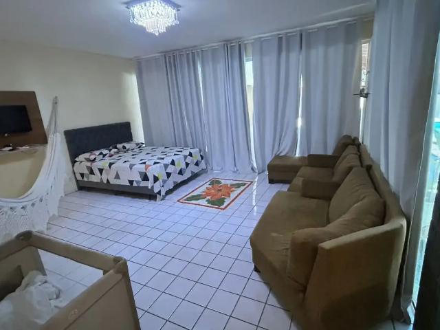 Casa aluguel em Região Geográfica Imediata de Natal, Natal