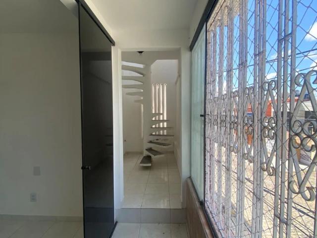 Casa aluguel em Região Sul, Natal