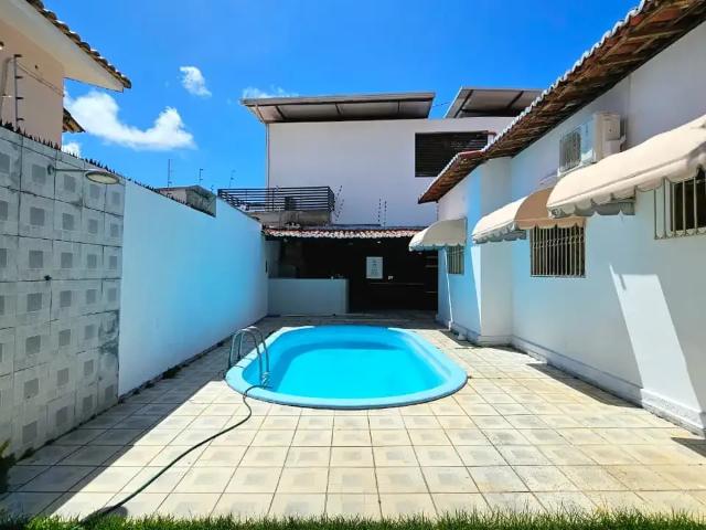 Casa aluguel em Região Geográfica Imediata de Natal, Natal