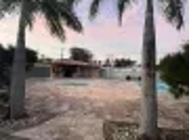 Casa aluguel em Natal