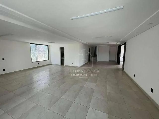 Casa aluguel em Região Geográfica Imediata de Natal, Natal