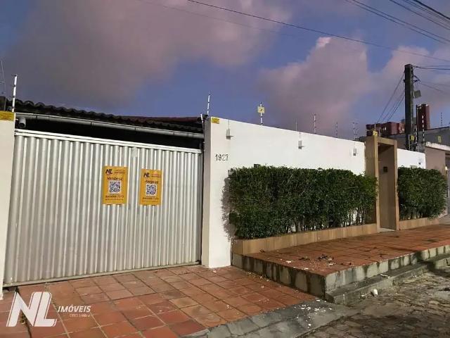 Casa aluguel em Região Geográfica Imediata de Natal, Natal