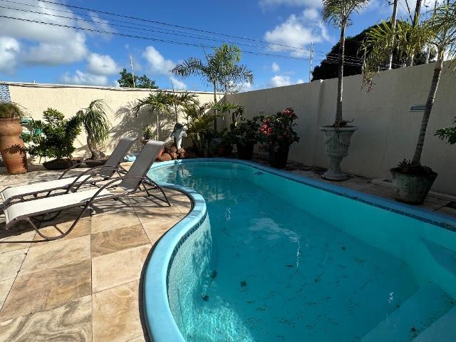 Casa aluguel em Natal
