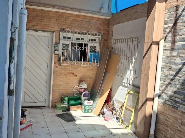 Casa aluguel em Conjunto Mirassol, Natal