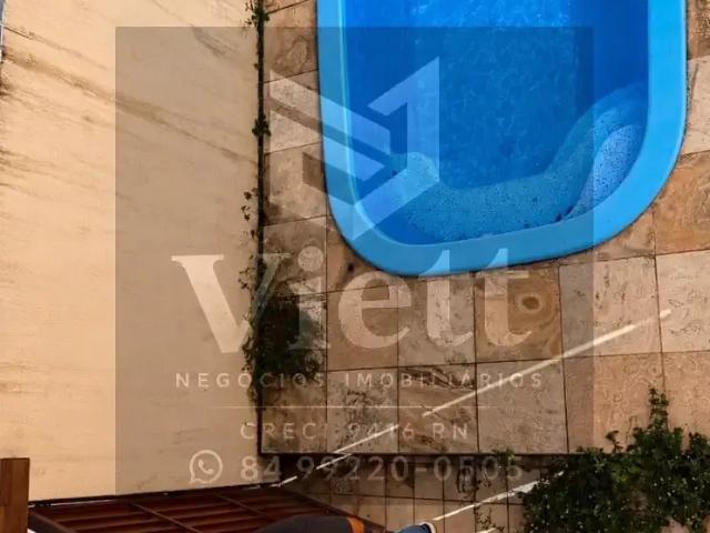 Casa aluguel em Região Geográfica Imediata de Natal, Natal