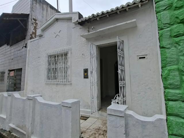 Casa aluguel em Região Geográfica Imediata de Natal, Natal