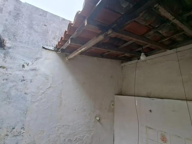 Casa aluguel em Região Geográfica Imediata de Natal, Natal