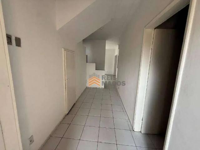 Casa aluguel em Região Geográfica Imediata de Natal, Natal