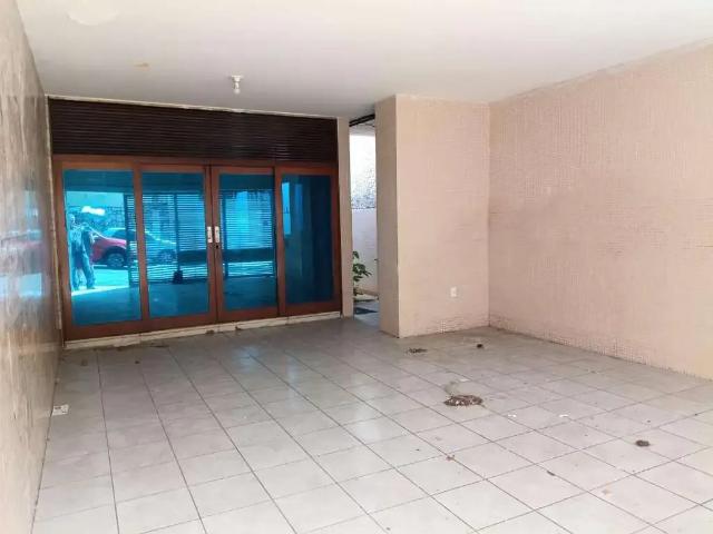 Casa aluguel em Região Geográfica Imediata de Natal, Natal