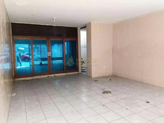 Casa aluguel em Região Geográfica Imediata de Natal, Natal